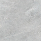 Distinct White 119,7x119,7 universali plytelė