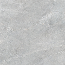Distinct White 119,7x119,7 universali plytelė