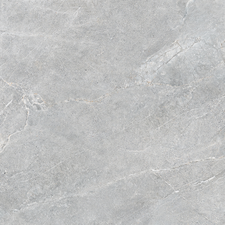 Distinct White 119,7x119,7 universali plytelė