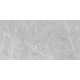 Distinct White 59,7x119,7 universali plytelė