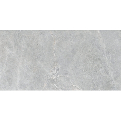 Distinct White 59,7x119,7 universali plytelė
