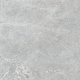 Distinct White 59,7x59,7 universali plytelė