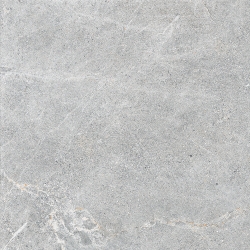 Distinct White 59,7x59,7 universali plytelė