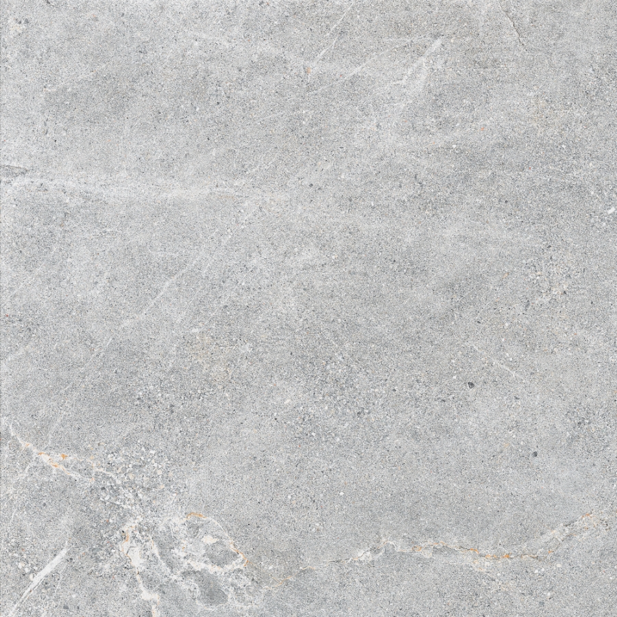 Distinct White 59,7x59,7 universali plytelė