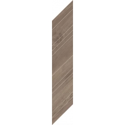 Wildland Naturale Dekor Chevron 14.8 x 88.8 akm.m. plytelė dešinė