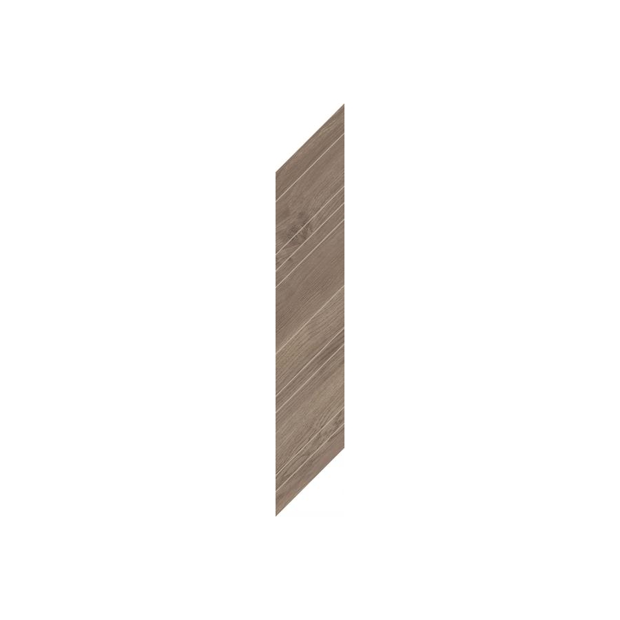 Wildland Naturale Dekor Chevron 14.8 x 88.8 akm.m. plytelė dešinė
