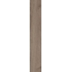 Wildland Naturale Gres Szkl. Rekt. 14,8X89,8 akm. masės plytelė