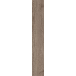 Wildland Naturale Gres Szkl. Rekt. 14,8X89,8 akm. masės plytelė