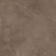 Softstone Brown 119,7x119,7 universali plytelė