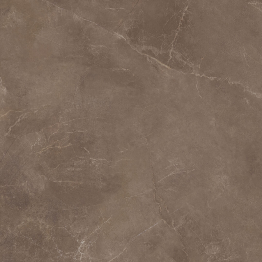 Softstone Brown 119,7x119,7 universali plytelė