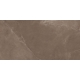Softstone Brown 59,7x119,7 universali plytelė