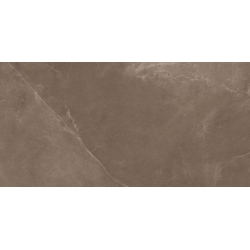 Softstone Brown 59,7x119,7 universali plytelė