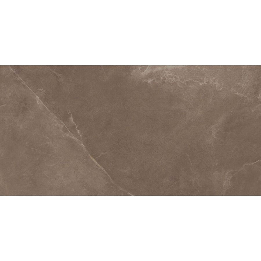 Softstone Brown 59,7x119,7 universali plytelė