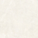 Softstone Pearl 119,7x119,7 universali plytelė