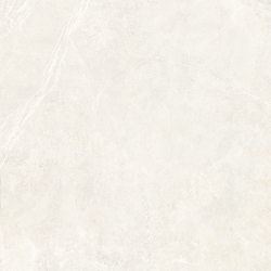 Softstone Pearl 119,7x119,7 universali plytelė