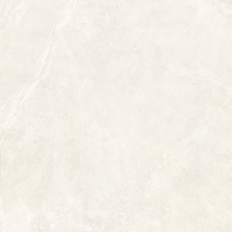 Softstone Pearl 119,7x119,7 universali plytelė