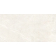 Softstone Pearl 59,7x119,7 universali plytelė