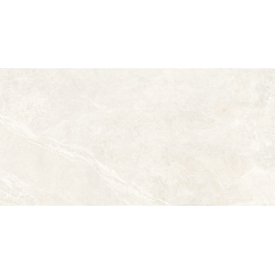 Softstone Pearl 59,7x119,7 universali plytelė