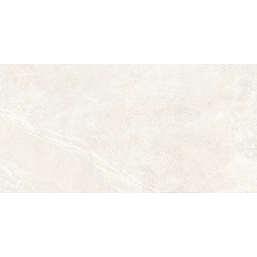 Softstone Pearl 59,7x119,7 universali plytelė