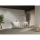 Softstone Pearl 59,7x119,7 universali plytelė