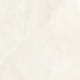 Softstone Pearl 59,7x59,7 universali plytelė