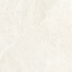Softstone Pearl 59,7x59,7 universali plytelė