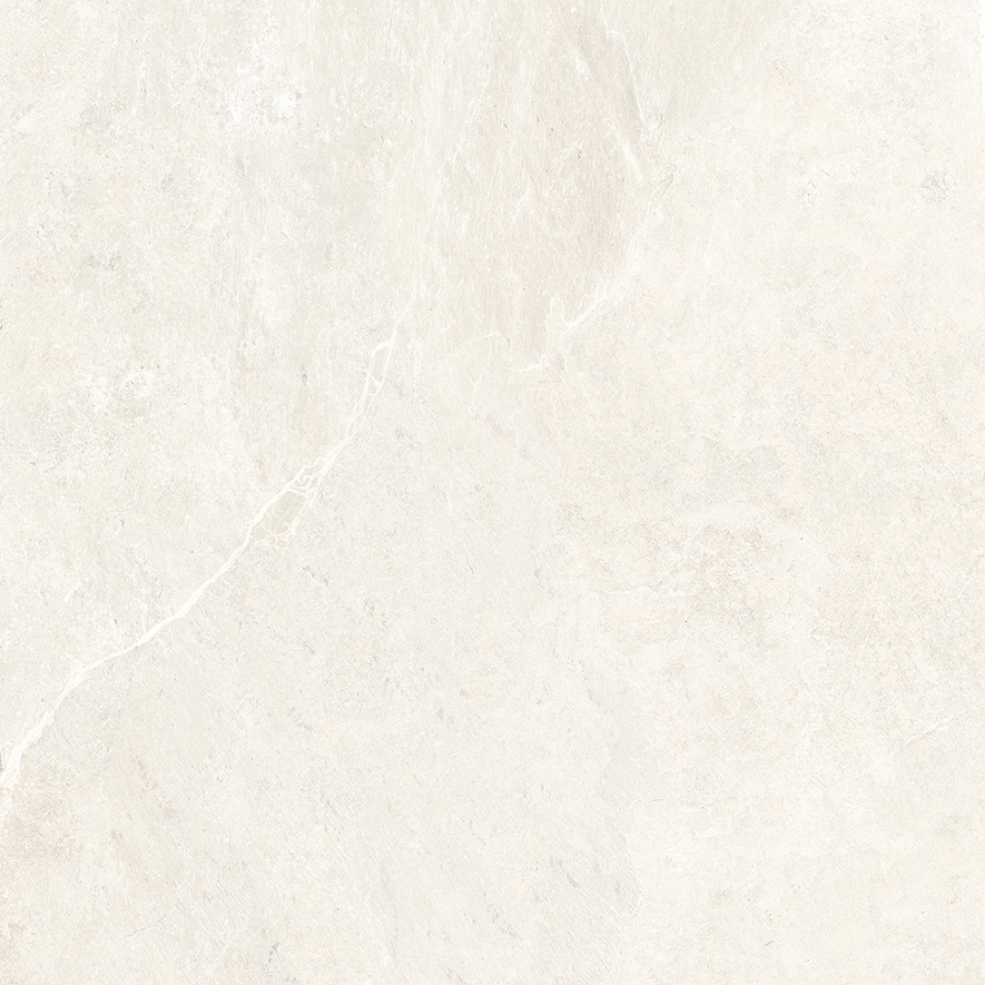 Softstone Pearl 59,7x59,7 universali plytelė