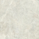 Softstone  Grey 119,7x119,7 universali plytelė