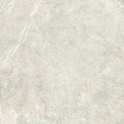 Softstone  Grey 119,7x119,7 universali plytelė