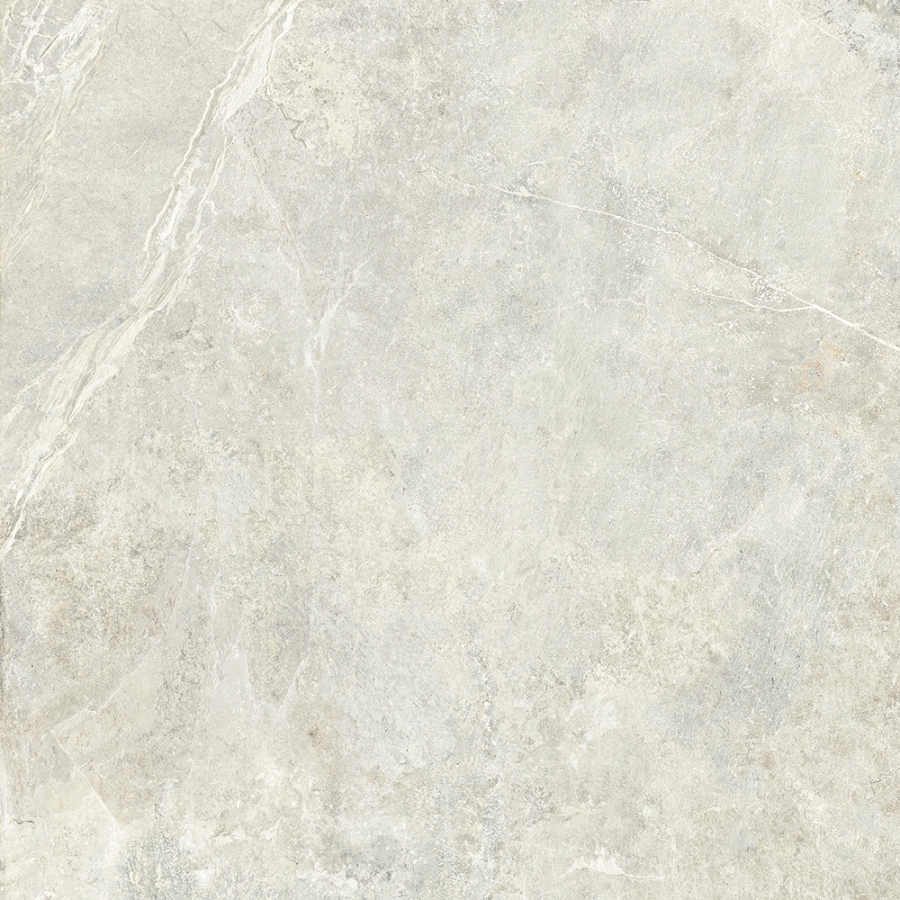 Softstone  Grey 119,7x119,7 universali plytelė