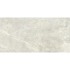 Softstone Grey 59,7x119,7 universali plytelė
