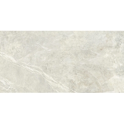 Softstone Grey 59,7x119,7 universali plytelė