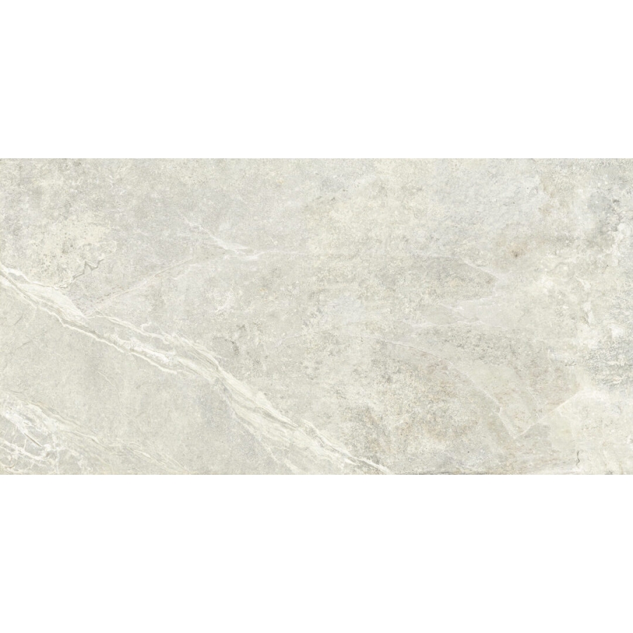 Softstone Grey 59,7x119,7 universali plytelė