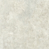 Softstone Grey 59,7x59,7 universali plytelė