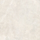 Softstone White 119,7x119,7 universali plytelė