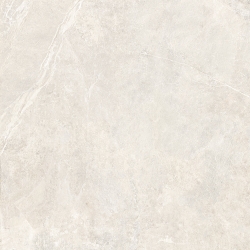 Softstone White 119,7x119,7 universali plytelė