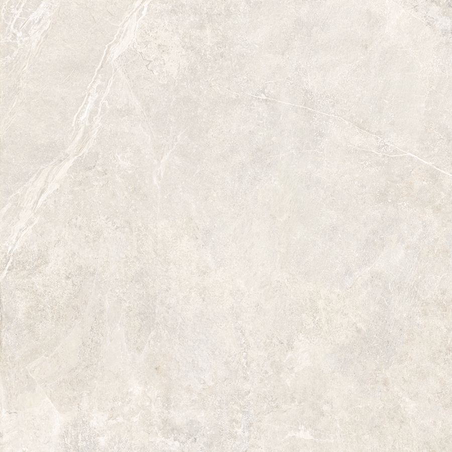 Softstone White 119,7x119,7 universali plytelė