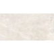 Softstone White 59,7x119,7 universali plytelė