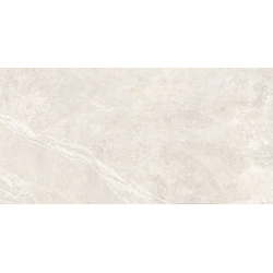 Softstone White 59,7x119,7 universali plytelė