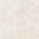 Softstone White 59,7x59,7 universali plytelė