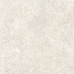 Softstone White 59,7x59,7 universali plytelė