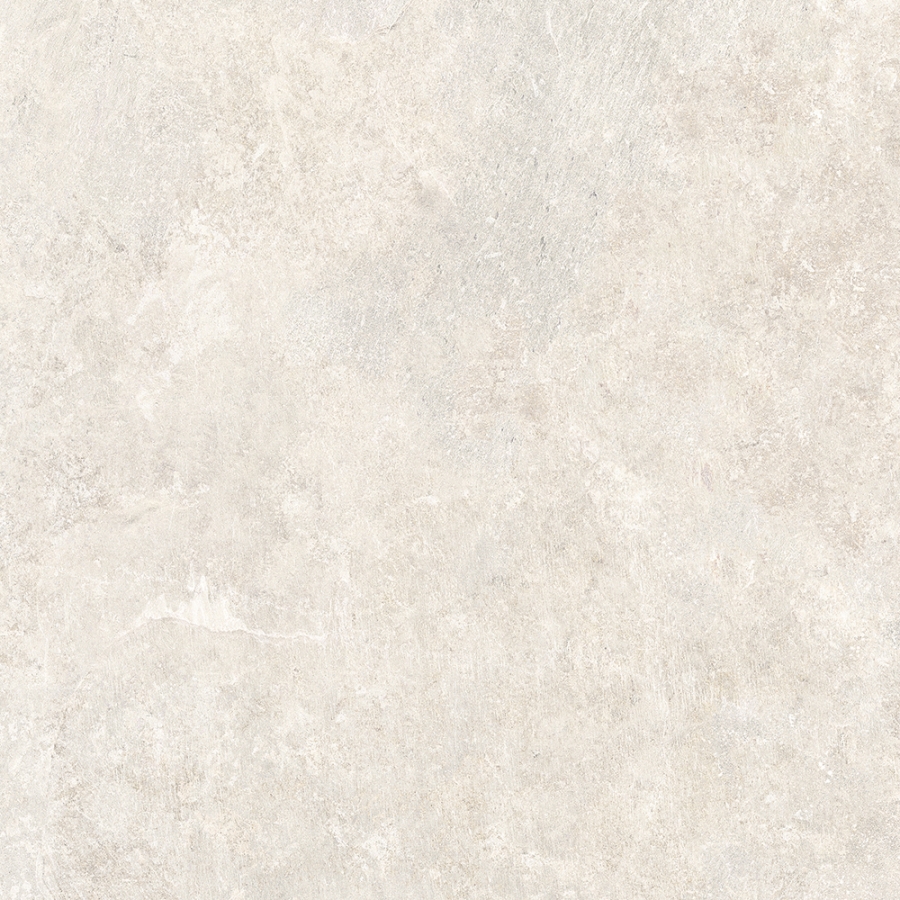 Softstone White 59,7x59,7 universali plytelė