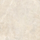 Softstone Ivory 119,7x119,7 universali plytelė