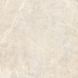 Softstone Ivory 119,7x119,7 universali plytelė