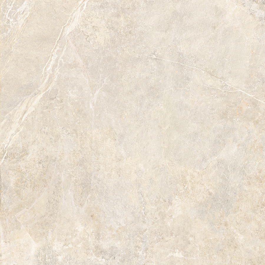 Softstone Ivory 119,7x119,7 universali plytelė