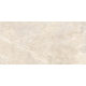 Softstone Ivory 59,7x119,7 universali plytelė