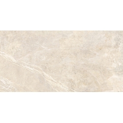 Softstone Ivory 59,7x119,7 universali plytelė