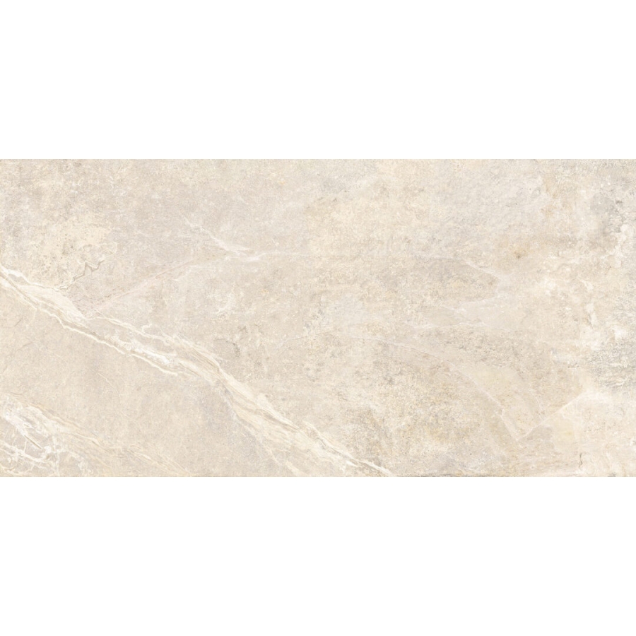 Softstone Ivory 59,7x119,7 universali plytelė