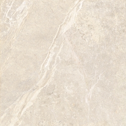 Softstone Ivory 59,7x59,7 universali plytelė