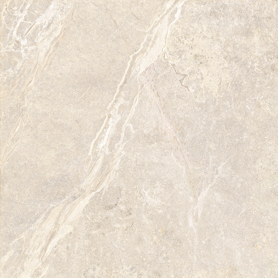 Softstone Ivory 59,7x59,7 universali plytelė